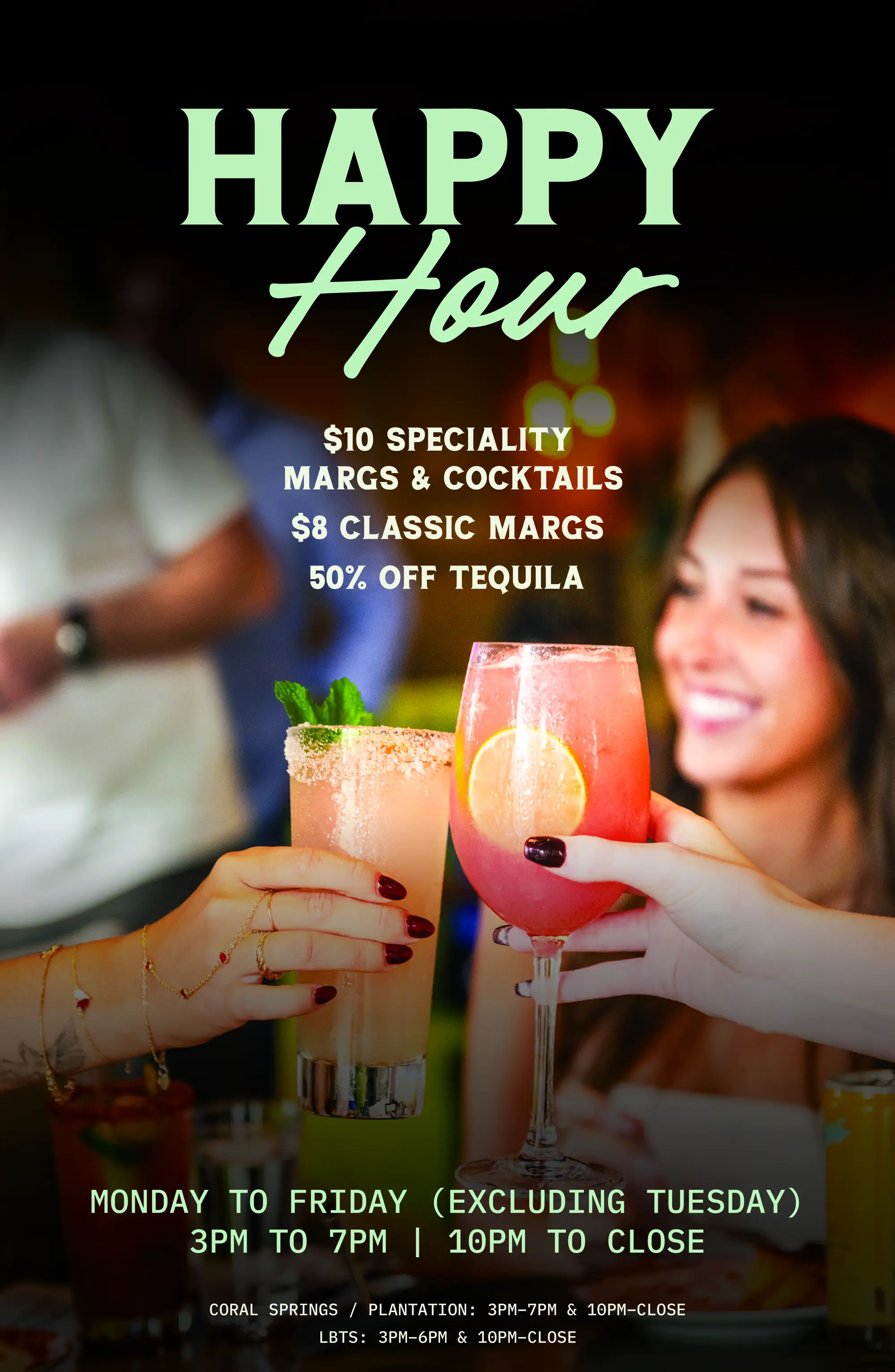 TC Flyers Happy Hour Print 04 (1) (1) p00