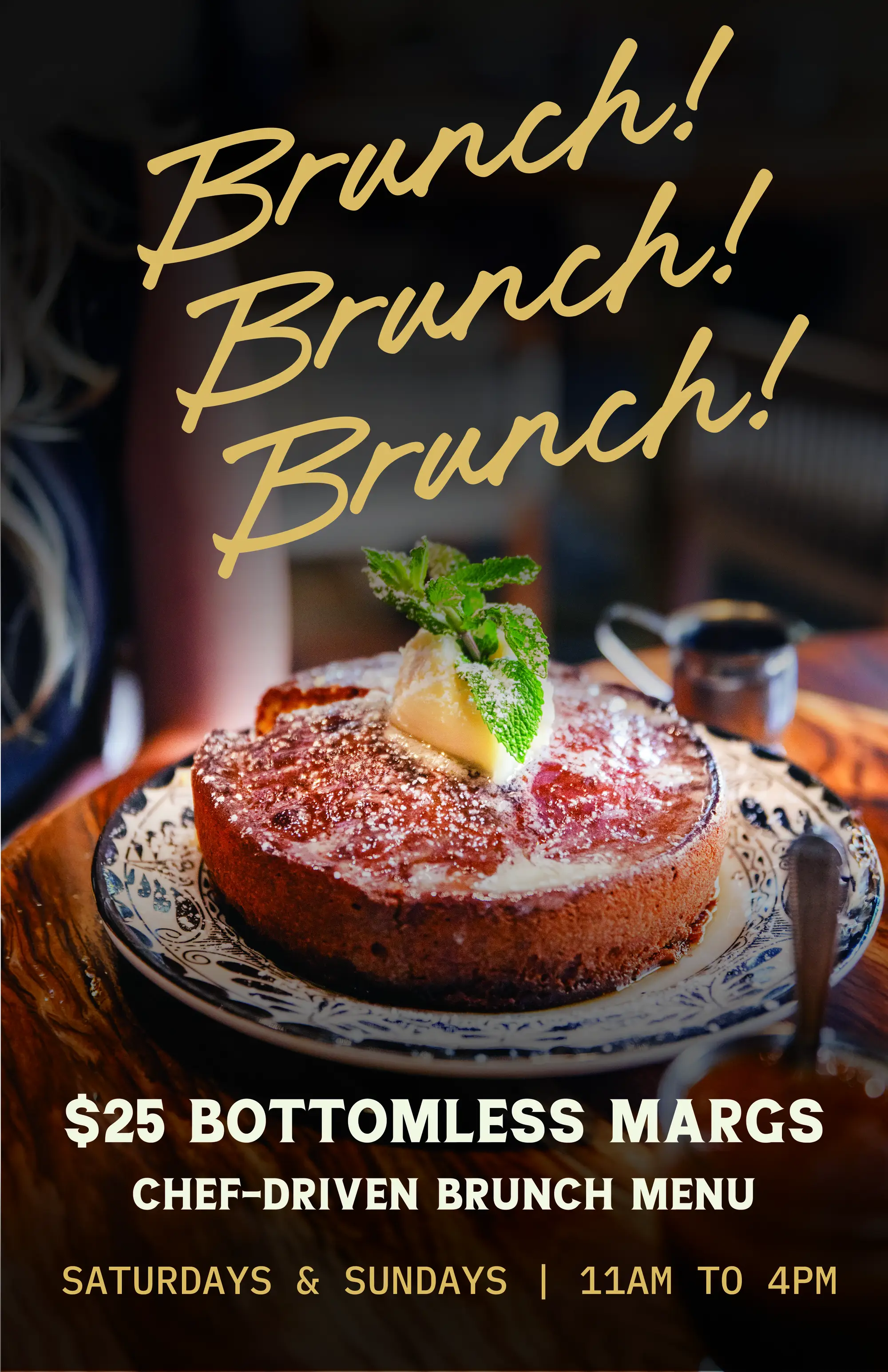 Tacocraft Flyers Brunch 2 (1) (1) p00