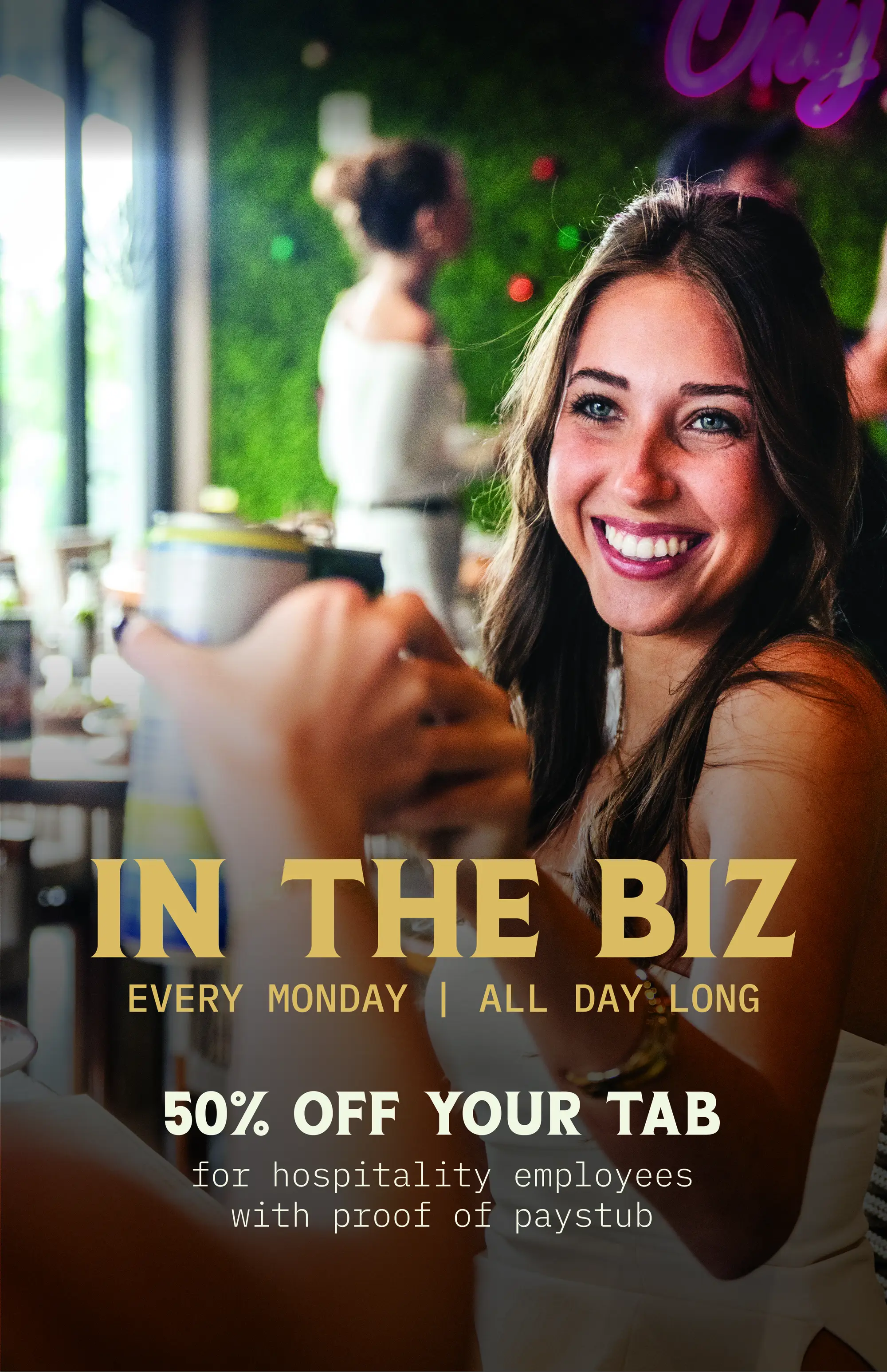 Tacocraft Flyers ITB (1) (1) p00