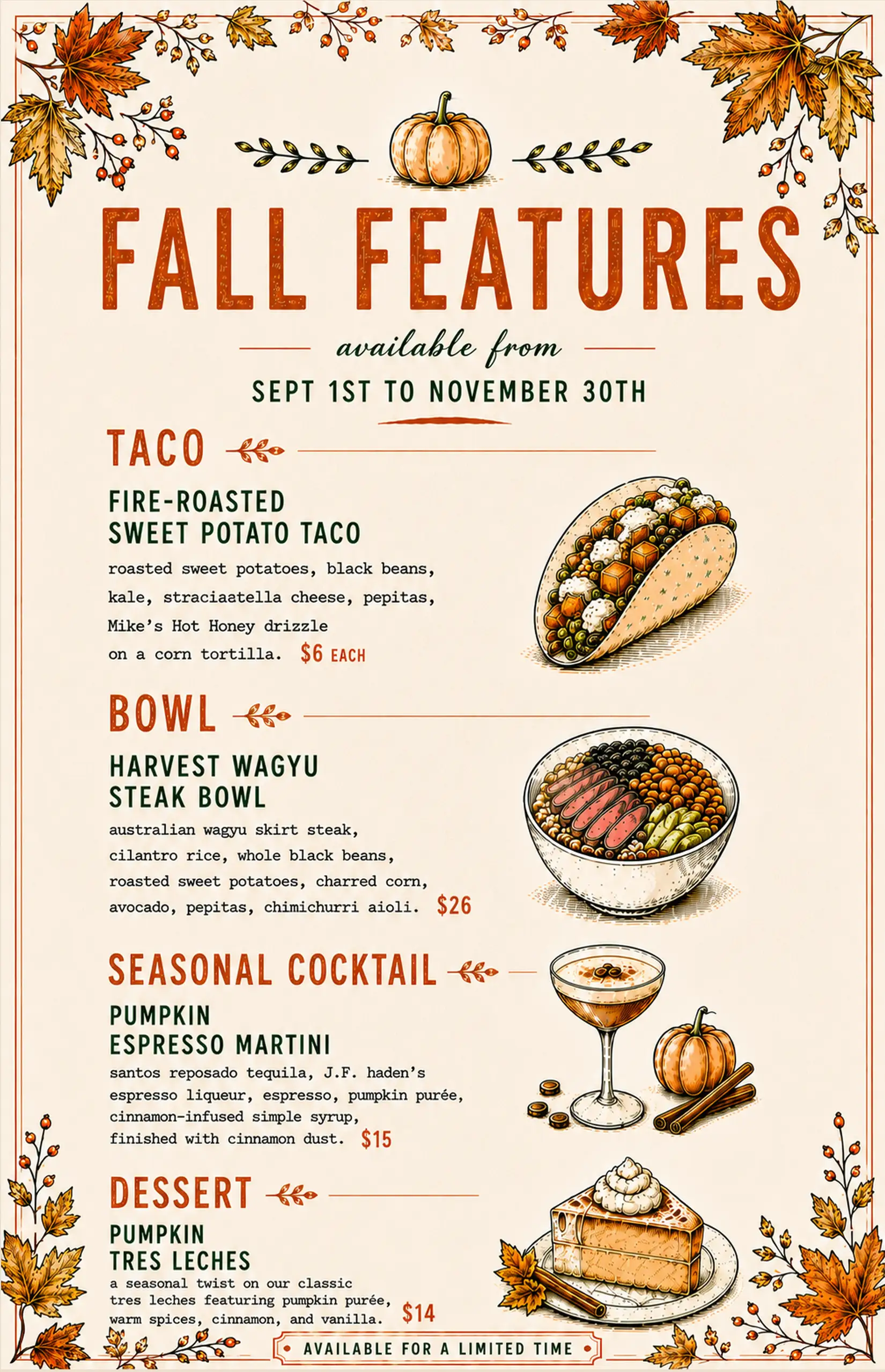 Fall
